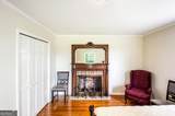 451 Toms Creek Road - Photo 31