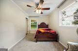 451 Toms Creek Road - Photo 32