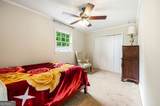 451 Toms Creek Road - Photo 33
