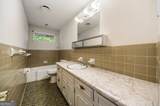 451 Toms Creek Road - Photo 34