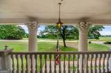 451 Toms Creek Road - Photo 35