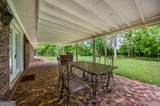 451 Toms Creek Road - Photo 36