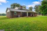 451 Toms Creek Road - Photo 37