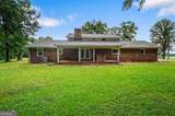 451 Toms Creek Road - Photo 38