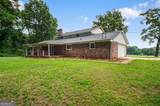 451 Toms Creek Road - Photo 39