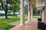 451 Toms Creek Road - Photo 4