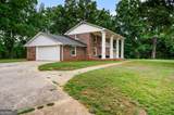 451 Toms Creek Road - Photo 40