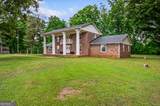 451 Toms Creek Road - Photo 41