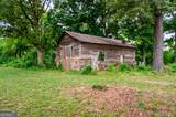 451 Toms Creek Road - Photo 42