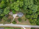 451 Toms Creek Road - Photo 43