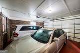 451 Toms Creek Road - Photo 44
