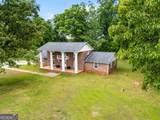 451 Toms Creek Road - Photo 45