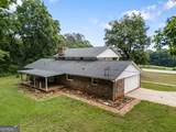 451 Toms Creek Road - Photo 46