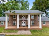 451 Toms Creek Road - Photo 48