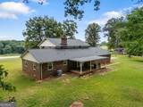 451 Toms Creek Road - Photo 49