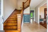 451 Toms Creek Road - Photo 5