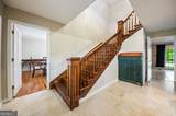 451 Toms Creek Road - Photo 6