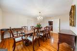 451 Toms Creek Road - Photo 7