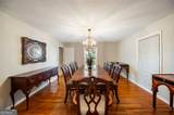 451 Toms Creek Road - Photo 8