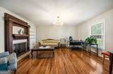 451 Toms Creek Road - Photo 9