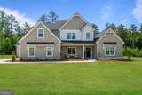400 Atlantica Drive - Photo 1