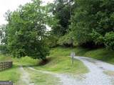 619 Hamp Mill Road - Photo 10