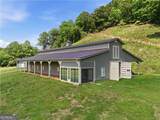 619 Hamp Mill Road - Photo 100