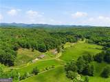 619 Hamp Mill Road - Photo 101