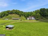 619 Hamp Mill Road - Photo 102