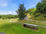 619 Hamp Mill Road - Photo 103