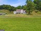 619 Hamp Mill Road - Photo 105