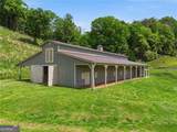 619 Hamp Mill Road - Photo 106