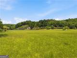 619 Hamp Mill Road - Photo 107