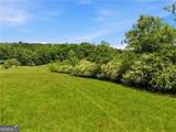 619 Hamp Mill Road - Photo 108