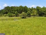 619 Hamp Mill Road - Photo 109