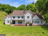 619 Hamp Mill Road - Photo 11