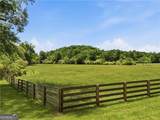 619 Hamp Mill Road - Photo 110