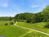 619 Hamp Mill Road - Photo 111