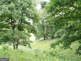619 Hamp Mill Road - Photo 112