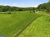 619 Hamp Mill Road - Photo 113