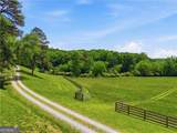 619 Hamp Mill Road - Photo 114
