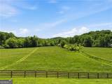 619 Hamp Mill Road - Photo 115