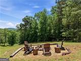 619 Hamp Mill Road - Photo 116