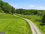 619 Hamp Mill Road - Photo 117