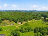 619 Hamp Mill Road - Photo 118