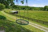 619 Hamp Mill Road - Photo 12