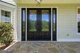 619 Hamp Mill Road - Photo 13