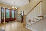 619 Hamp Mill Road - Photo 14