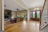 619 Hamp Mill Road - Photo 15