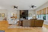 619 Hamp Mill Road - Photo 16